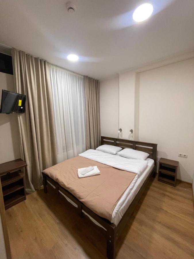 Art Family Hotel Tbilisi ห้อง รูปภาพ
